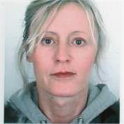 soutien scolaire et aide aux devoirs primaire